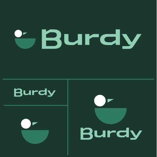 Burdy Golf co