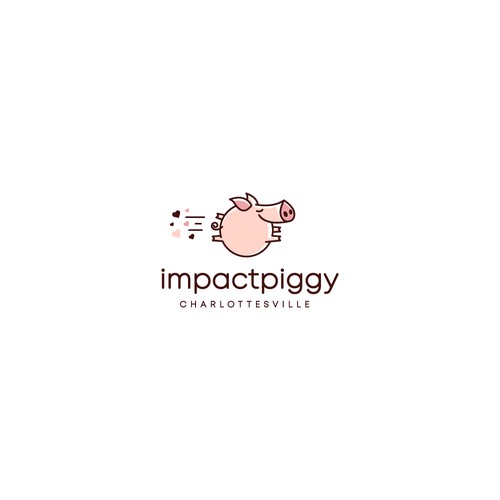 impactpiggy
