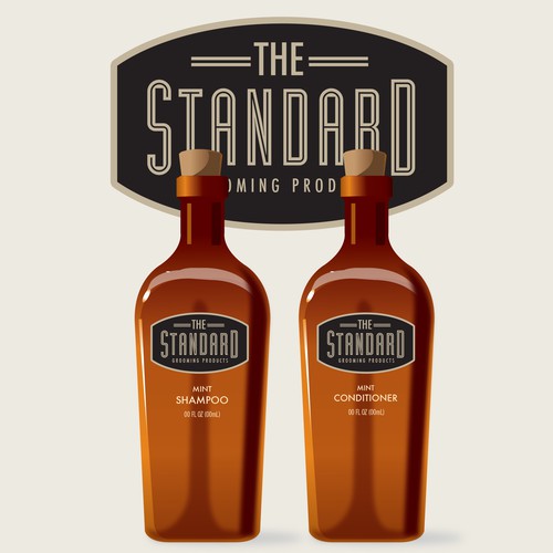 The Standard