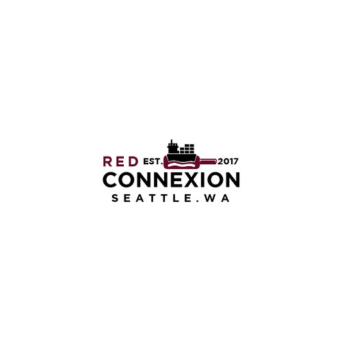 Red Connexion