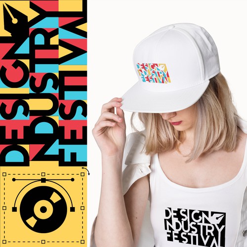 Design Industry Festival