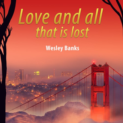 portada de libro