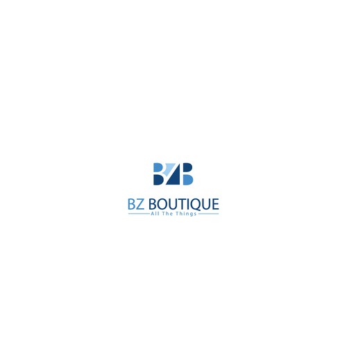 BZ BOUTIQUE