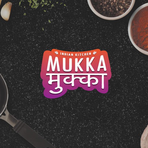 Mukka-Indian Kitchen