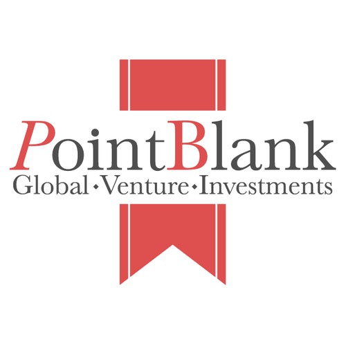 PointBlank