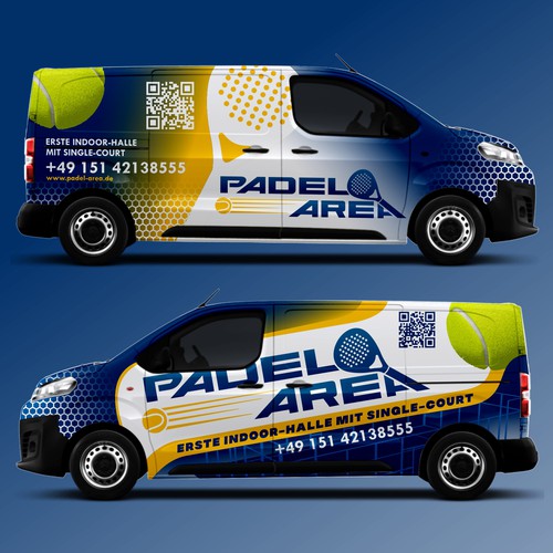 wrapping sticker decal vehicle
