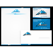 Reviewed design