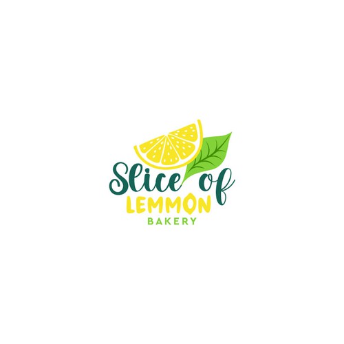 Lemon logo