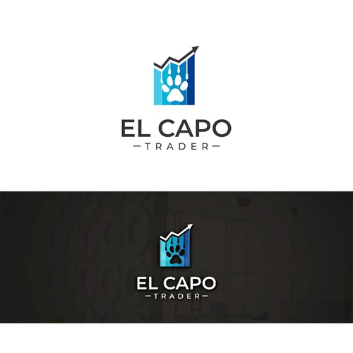 EL CAPO TRADER