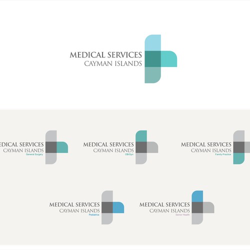 Medical Services