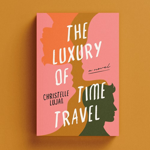 The Luxury of Time Travel