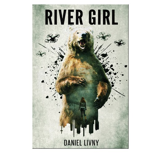 River Girl