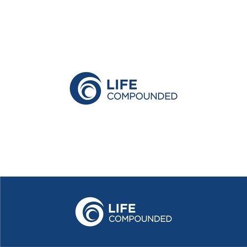 Life Compounded