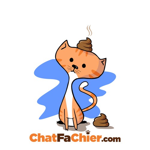 ChatFaChier.com