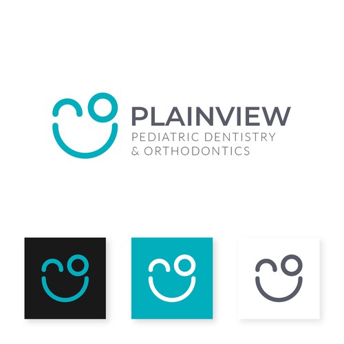 Plainview Logo