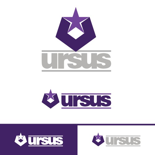 ursus