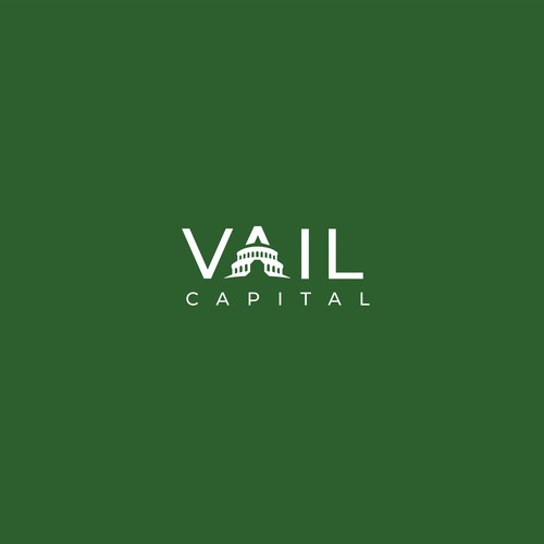 VAIL