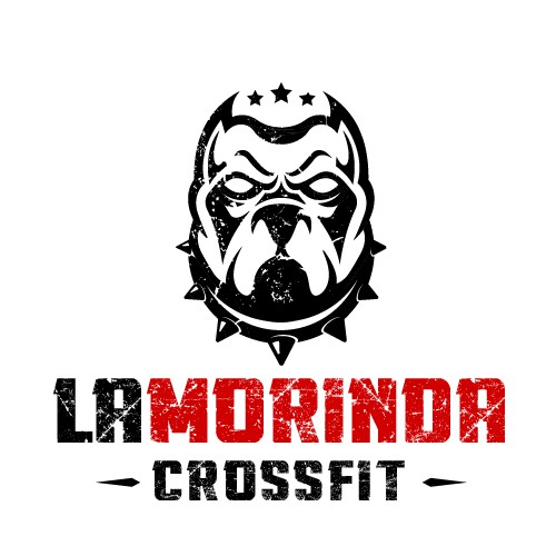 Crossfit Logo