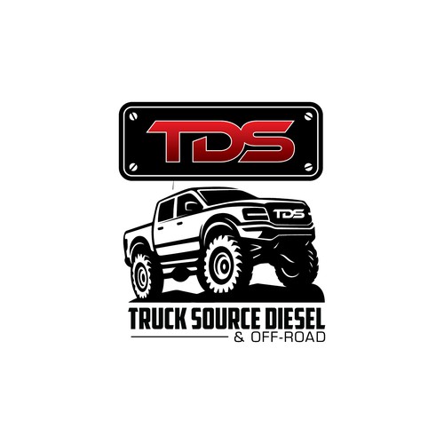 Truck Source Diesel & Off-Road