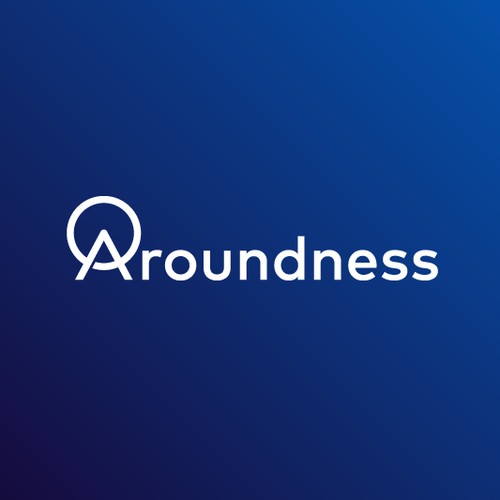 Aroundness