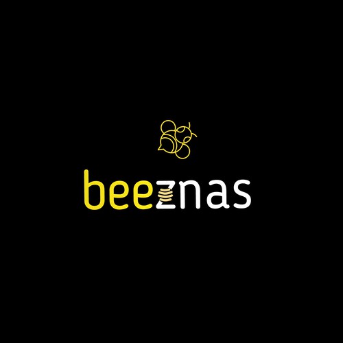 Beeznas