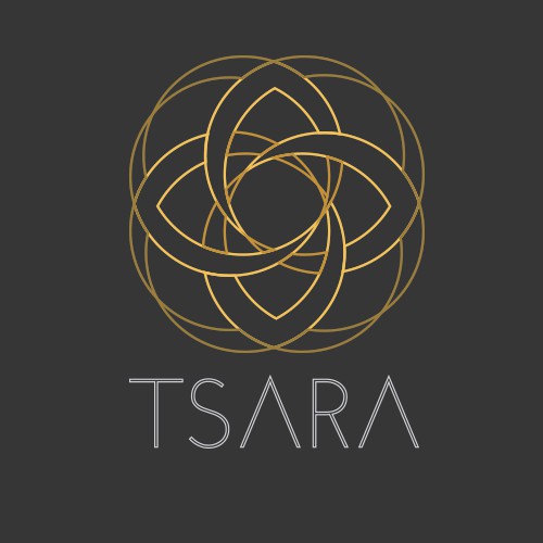 jewelry store/brand logo