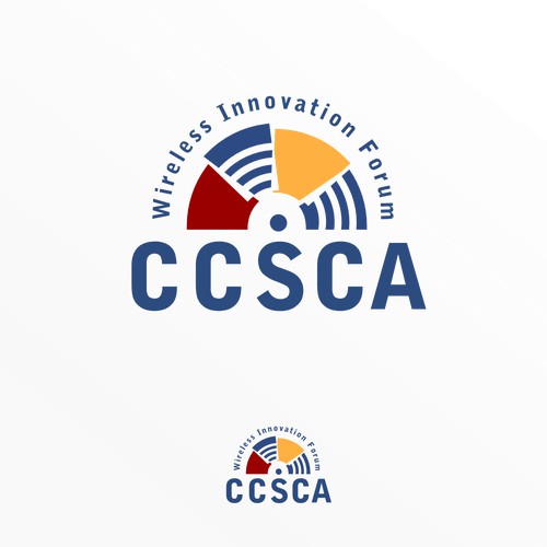 ccsca