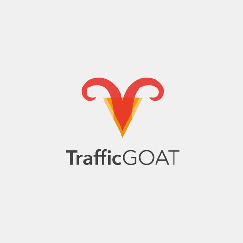 TrafficGOAT