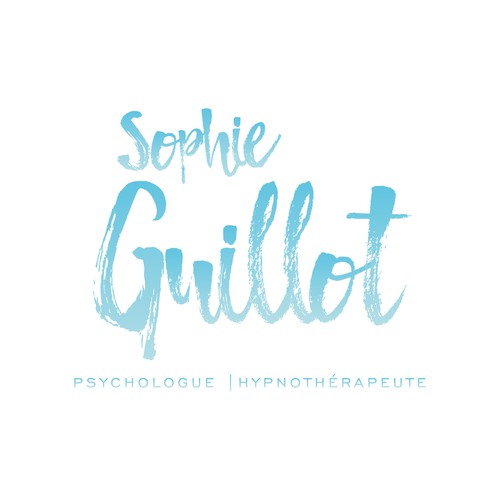 Sophie Guillot | Psychologue