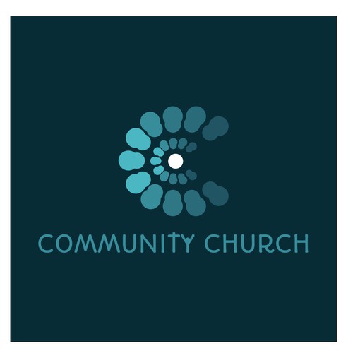COMMUNITY CHURCH