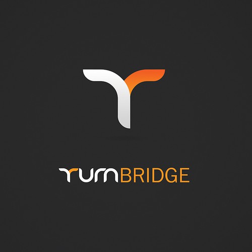 TurnBridge