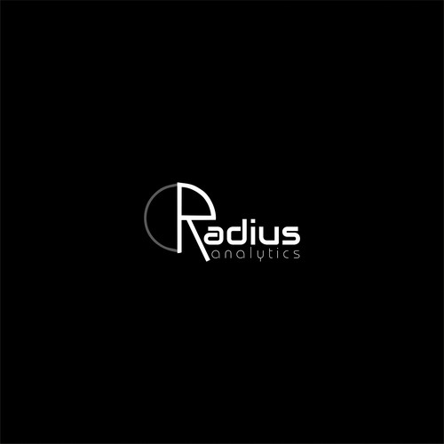 Radius