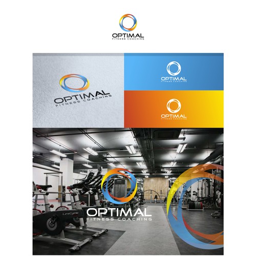 Optimal Fitness Coaching