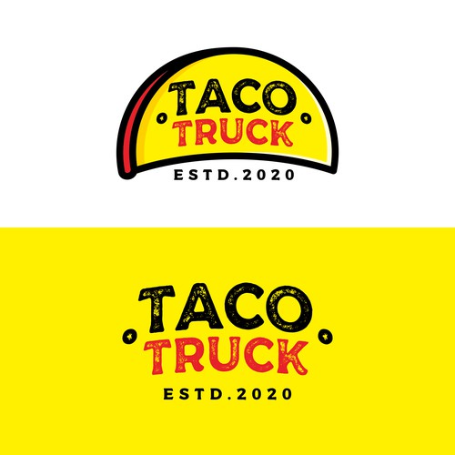 Taco Truck 