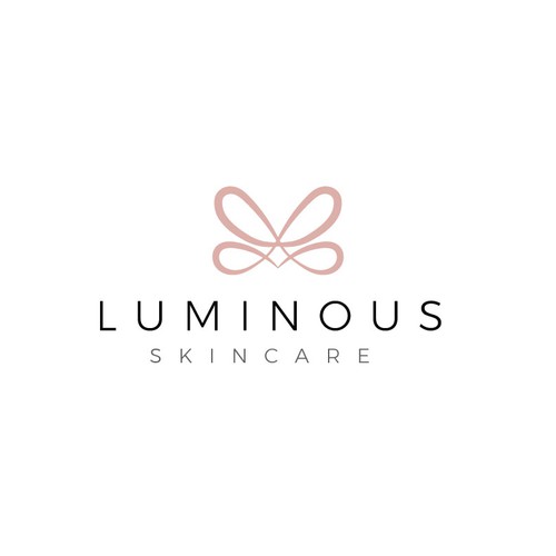 Help me build my online skincare line!!!