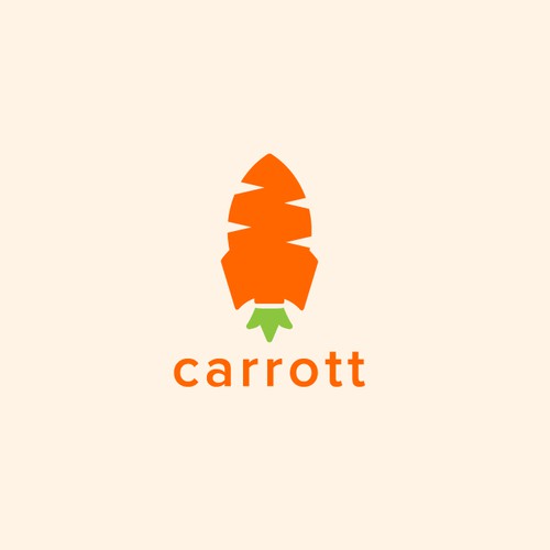 Carrott