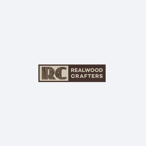 Realwood Crafters