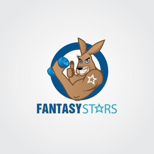 Fantasy stars