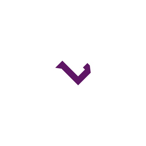 Puzzle Piece Logo