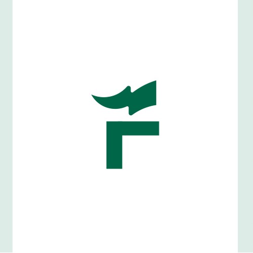 Golf Logo Design