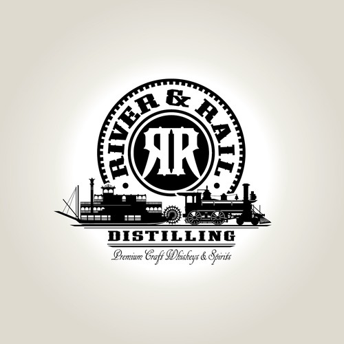 R&RD