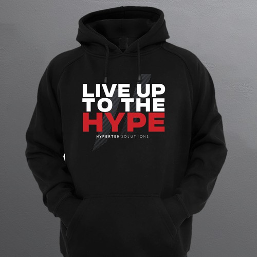 Hoddie Design