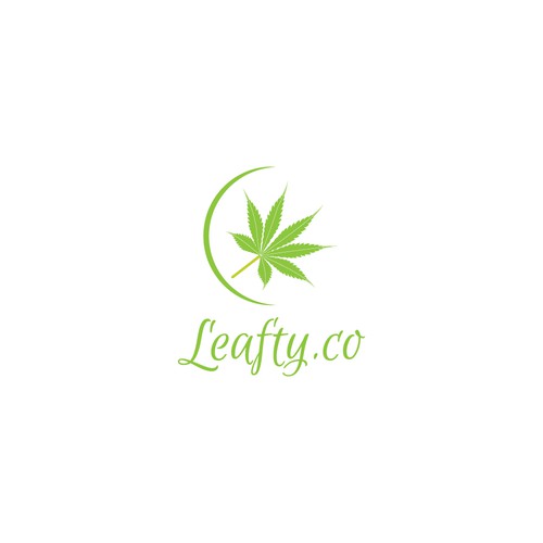 Leafty.co — Licensed medical cannabis online dispensary