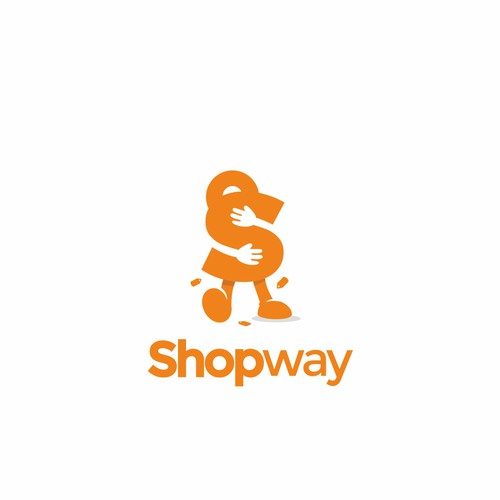 shop logo