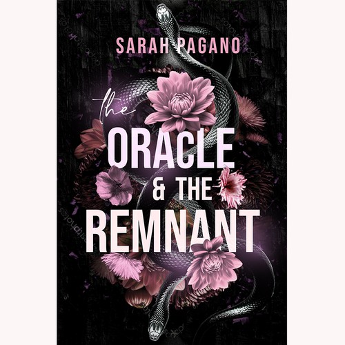 The Oracle and the Remnant