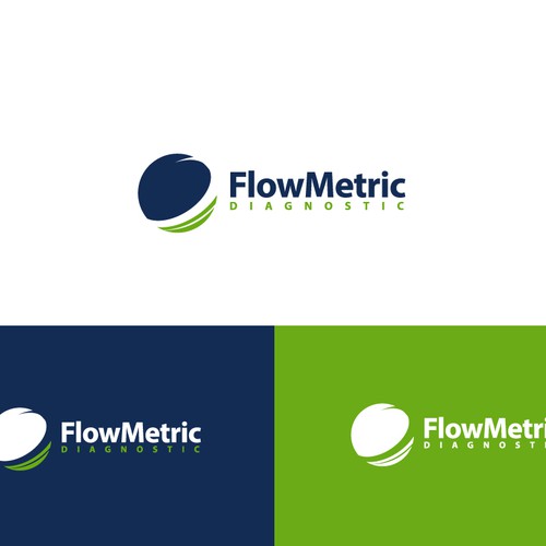 FlowMetric Diagnostics