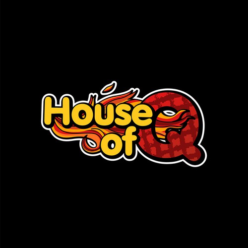 House of Q