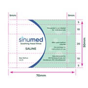 Reviewed design
