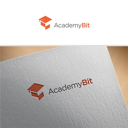 AcademyBit