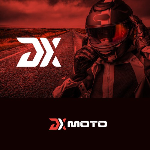 dx moto